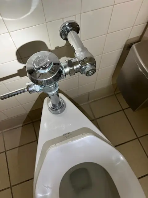 Fixture installation and repair for Hydro Jetting in Netcong